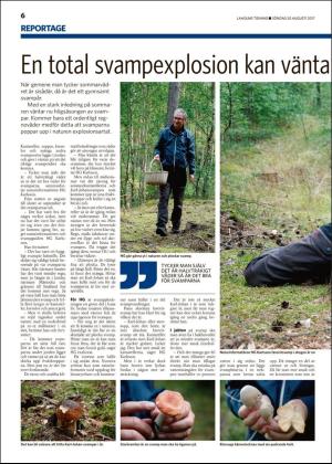 laholmstidning-20170820_000_00_00_006.pdf