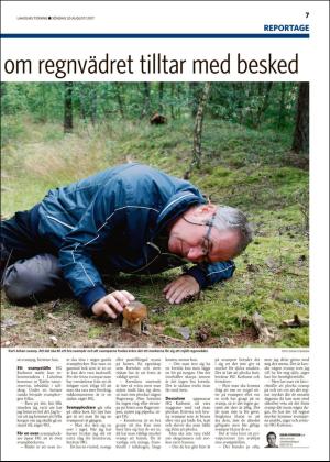 laholmstidning-20170820_000_00_00_007.pdf