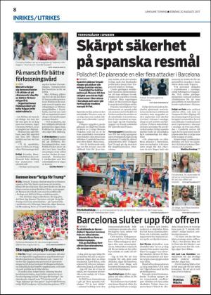 laholmstidning-20170820_000_00_00_008.pdf