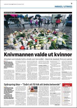 laholmstidning-20170820_000_00_00_009.pdf