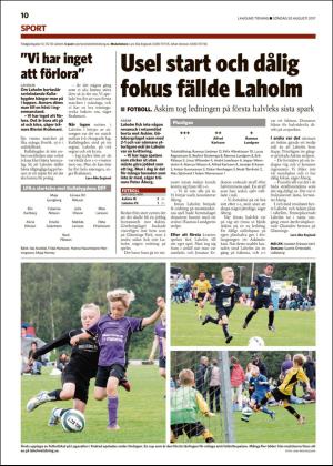 laholmstidning-20170820_000_00_00_010.pdf