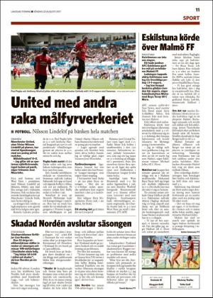 laholmstidning-20170820_000_00_00_011.pdf