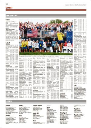 laholmstidning-20170820_000_00_00_012.pdf