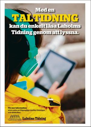 laholmstidning-20170820_000_00_00_013.pdf