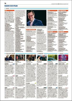 laholmstidning-20170820_000_00_00_016.pdf