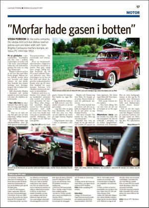 laholmstidning-20170820_000_00_00_017.pdf