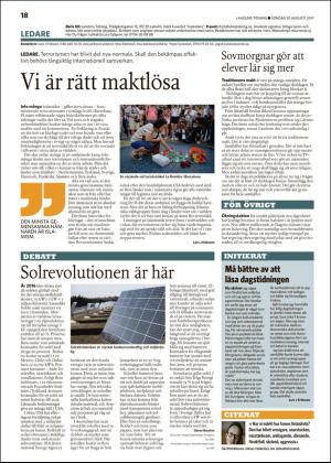 laholmstidning-20170820_000_00_00_018.pdf