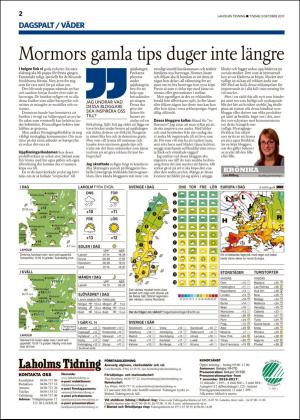 laholmstidning-20171003_000_00_00_002.pdf