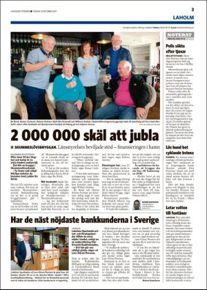 laholmstidning-20171003_000_00_00_003.pdf