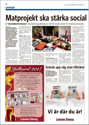 laholmstidning-20171003_000_00_00_004.pdf