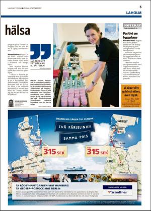 laholmstidning-20171003_000_00_00_005.pdf