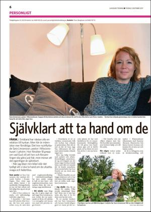laholmstidning-20171003_000_00_00_006.pdf