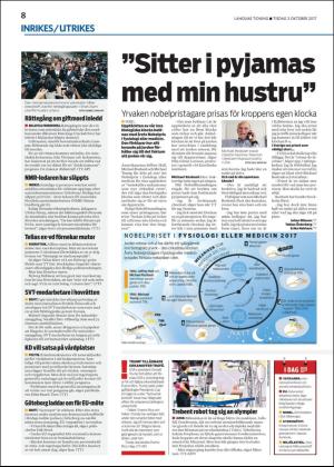laholmstidning-20171003_000_00_00_008.pdf
