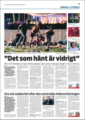 laholmstidning-20171003_000_00_00_009.pdf