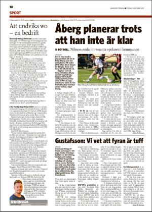 laholmstidning-20171003_000_00_00_010.pdf