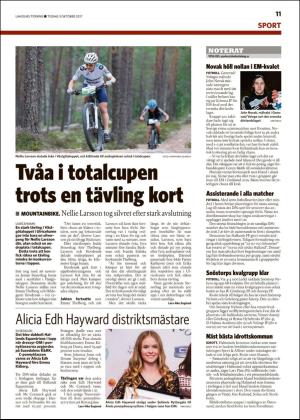 laholmstidning-20171003_000_00_00_011.pdf