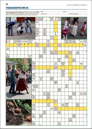 laholmstidning-20171003_000_00_00_014.pdf