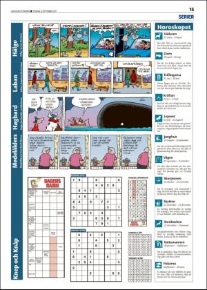 laholmstidning-20171003_000_00_00_015.pdf