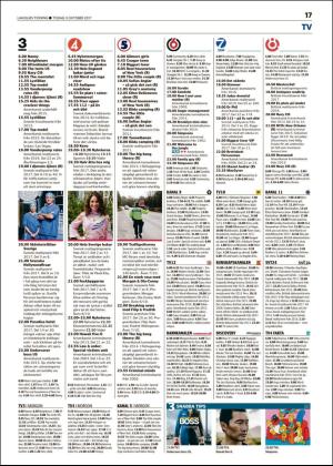 laholmstidning-20171003_000_00_00_017.pdf
