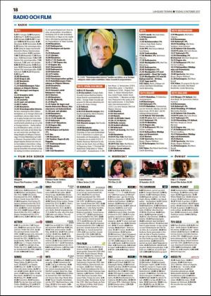 laholmstidning-20171003_000_00_00_018.pdf