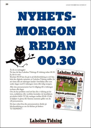 laholmstidning-20171003_000_00_00_020.pdf