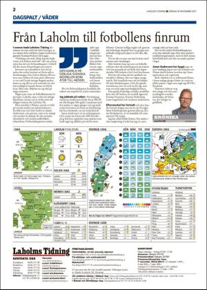 laholmstidning-20171118_000_00_00_002.pdf