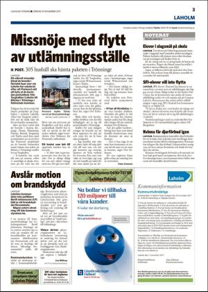 laholmstidning-20171118_000_00_00_003.pdf