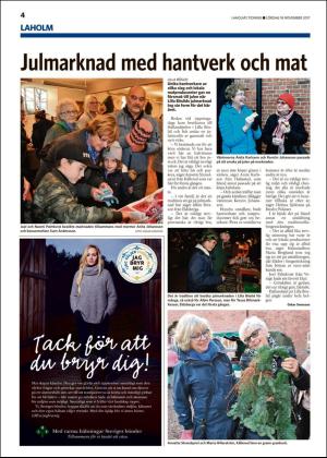 laholmstidning-20171118_000_00_00_004.pdf