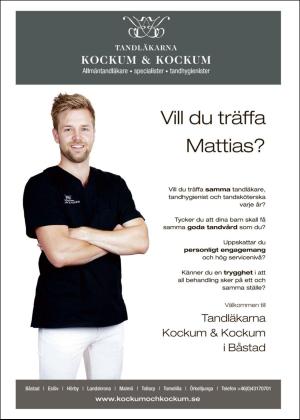 laholmstidning-20171118_000_00_00_005.pdf