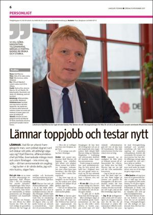 laholmstidning-20171118_000_00_00_006.pdf
