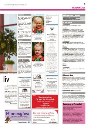 laholmstidning-20171118_000_00_00_007.pdf