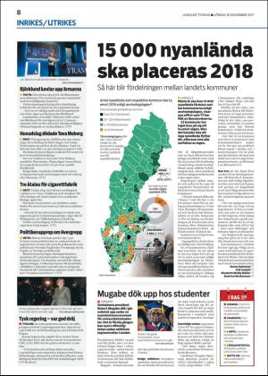 laholmstidning-20171118_000_00_00_008.pdf