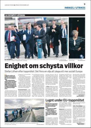 laholmstidning-20171118_000_00_00_009.pdf