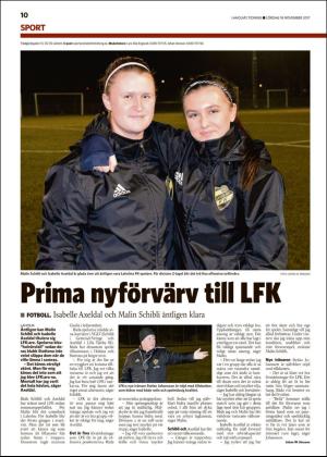laholmstidning-20171118_000_00_00_010.pdf
