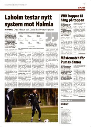 laholmstidning-20171118_000_00_00_011.pdf