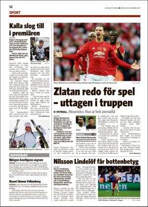 laholmstidning-20171118_000_00_00_012.pdf