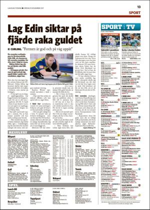 laholmstidning-20171118_000_00_00_013.pdf