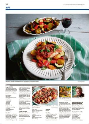 laholmstidning-20171118_000_00_00_014.pdf