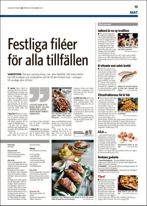 laholmstidning-20171118_000_00_00_015.pdf