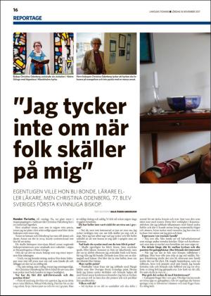 laholmstidning-20171118_000_00_00_016.pdf