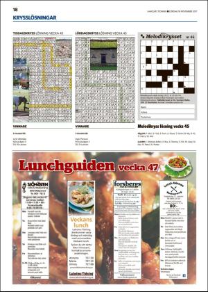 laholmstidning-20171118_000_00_00_018.pdf