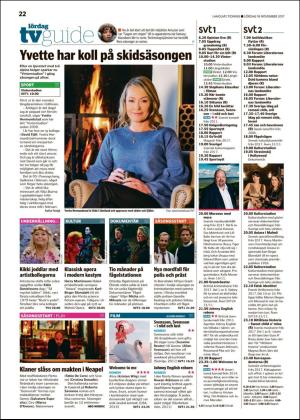 laholmstidning-20171118_000_00_00_022.pdf