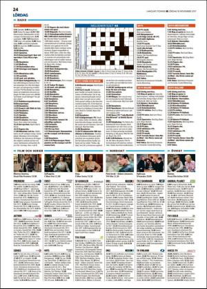 laholmstidning-20171118_000_00_00_024.pdf