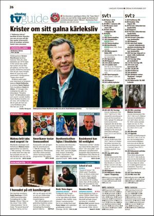 laholmstidning-20171118_000_00_00_026.pdf