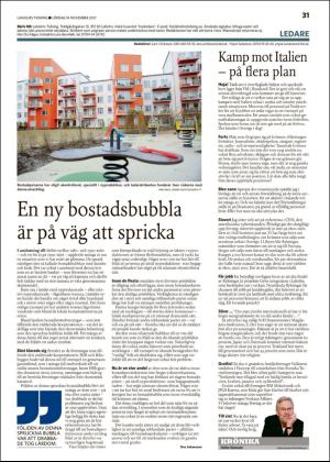 laholmstidning-20171118_000_00_00_031.pdf