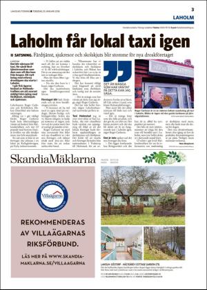 laholmstidning-20180125_000_00_00_003.pdf