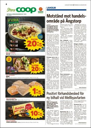 laholmstidning-20180125_000_00_00_004.pdf