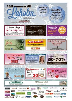 laholmstidning-20180125_000_00_00_005.pdf