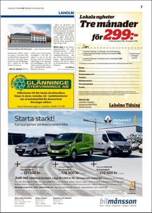laholmstidning-20180125_000_00_00_007.pdf