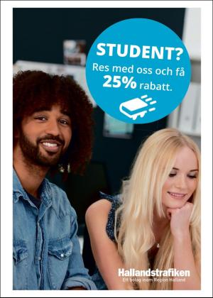 laholmstidning-20180125_000_00_00_008.pdf